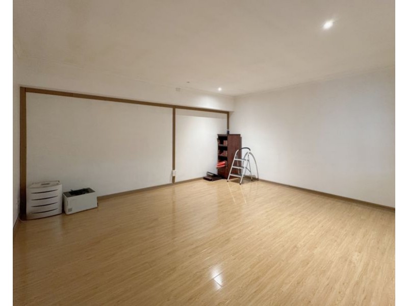 unit5/180 Fairbairn Road, Sunshine West VIC 3020