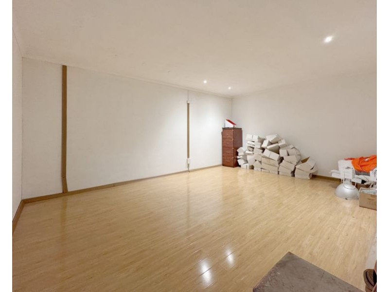 unit5/180 Fairbairn Road, Sunshine West VIC 3020