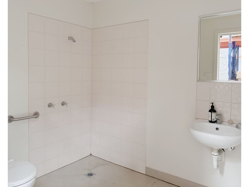 unit5/180 Fairbairn Road, Sunshine West VIC 3020