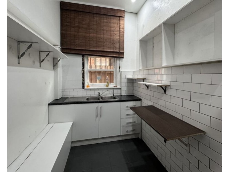 75 High Street, Northcote VIC 3070