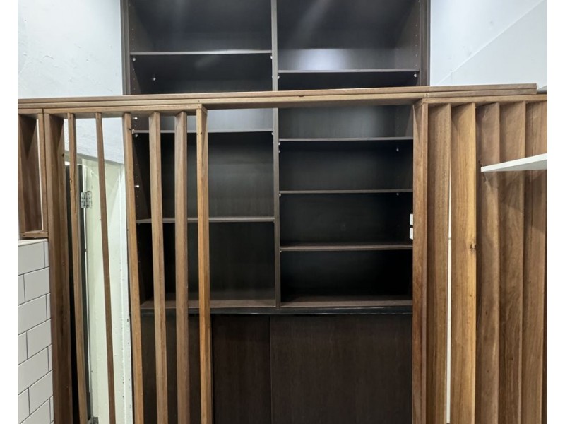 75 High Street, Northcote VIC 3070