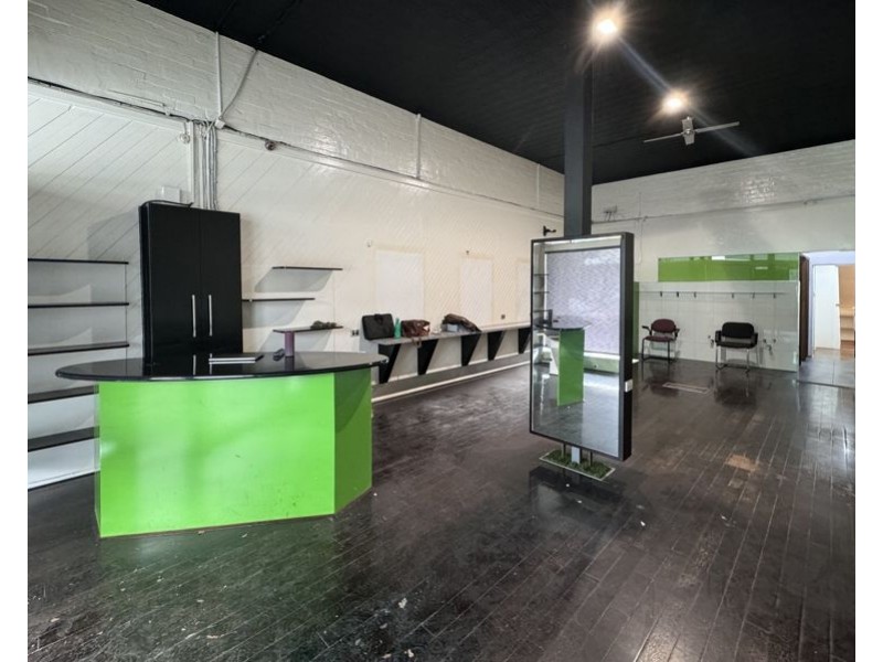 75 High Street, Northcote VIC 3070