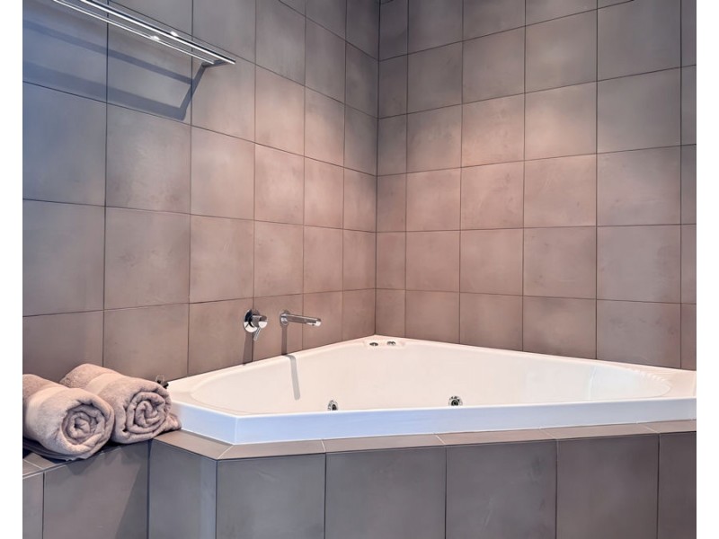 1 Queens Road, Melbourne VIC 3000