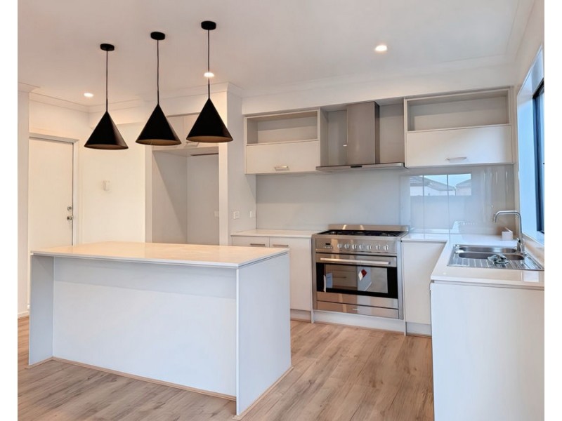 16 Kobi Street, Tarneit VIC 3029