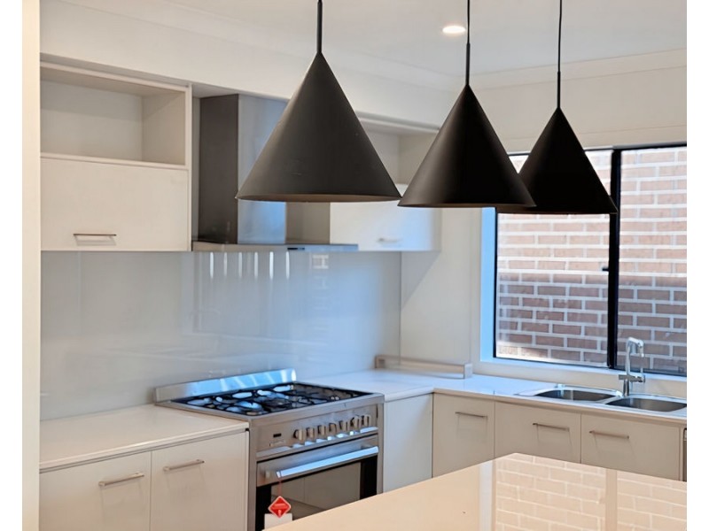 16 Kobi Street, Tarneit VIC 3029