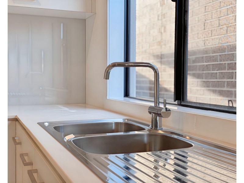 16 Kobi Street, Tarneit VIC 3029