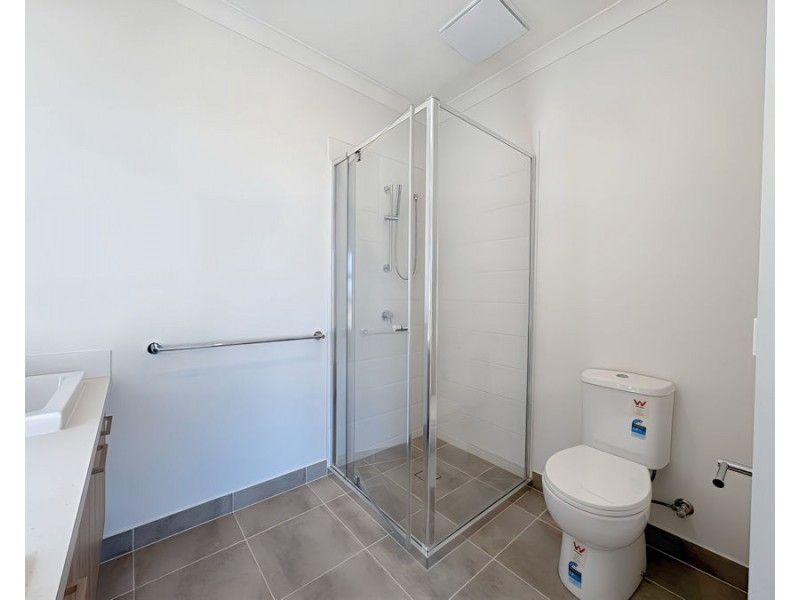 16 Kobi Street, Tarneit VIC 3029