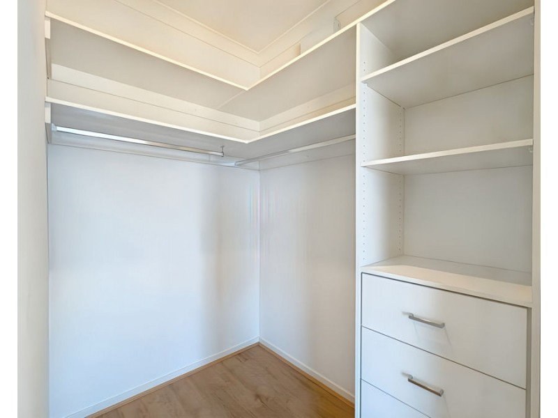 16 Kobi Street, Tarneit VIC 3029