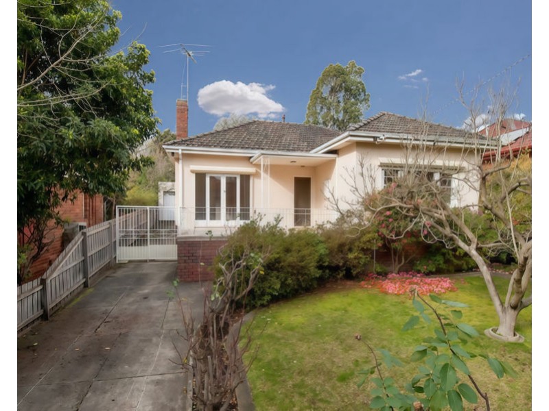 33 Macedon Avenue, Balwyn North VIC 3104