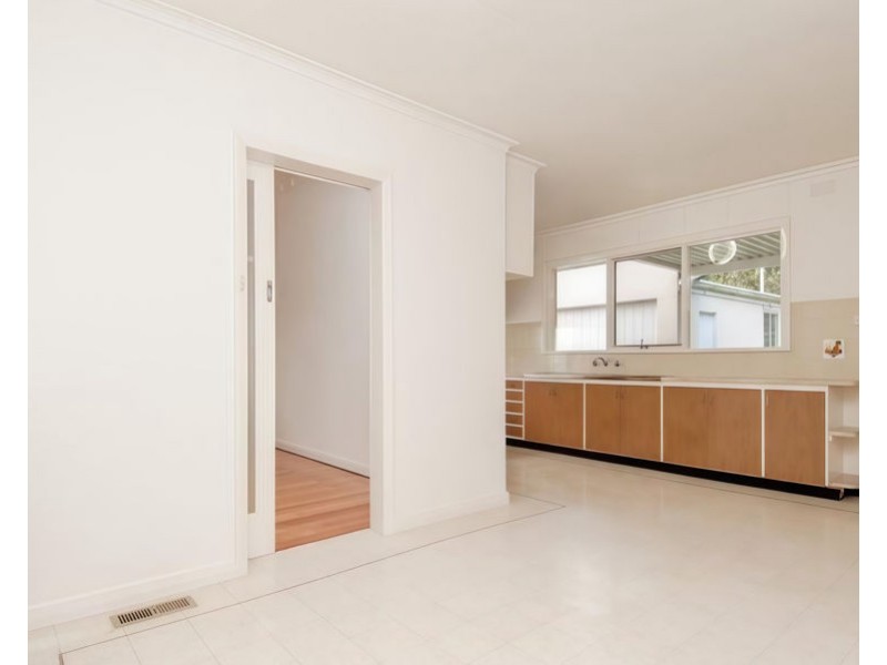 33 Macedon Avenue, Balwyn North VIC 3104