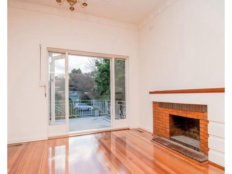 33 Macedon Avenue, Balwyn North VIC 3104