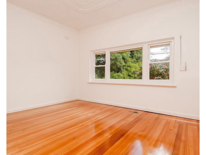 33 Macedon Avenue, Balwyn North VIC 3104