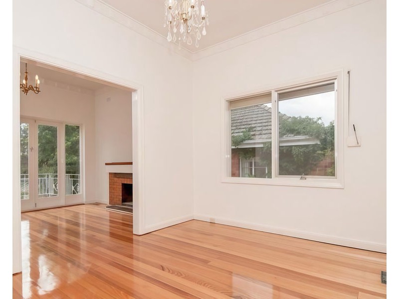 33 Macedon Avenue, Balwyn North VIC 3104