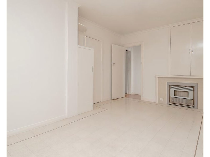 33 Macedon Avenue, Balwyn North VIC 3104