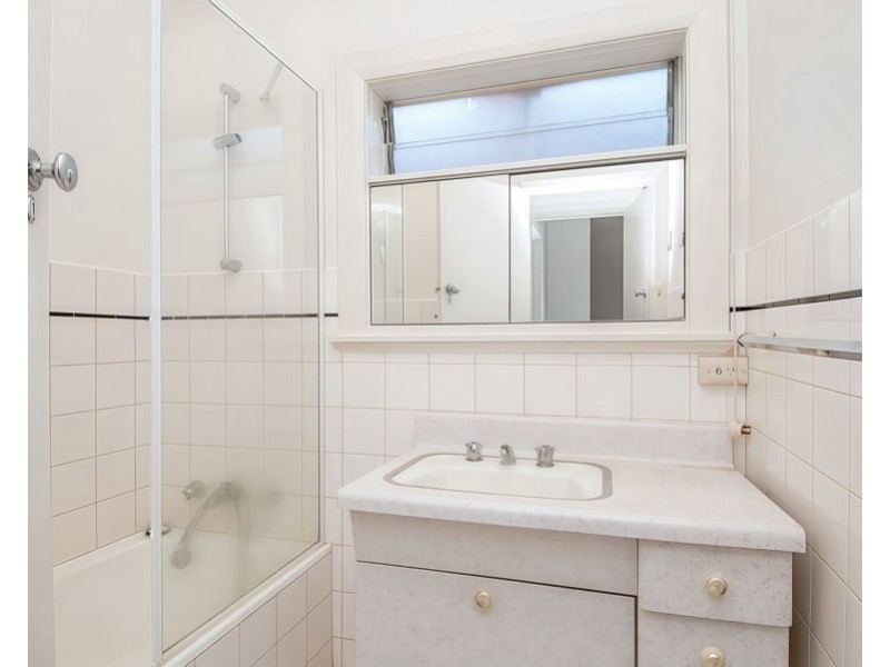 33 Macedon Avenue, Balwyn North VIC 3104