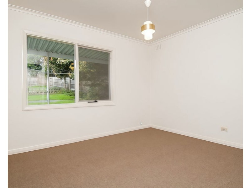 33 Macedon Avenue, Balwyn North VIC 3104