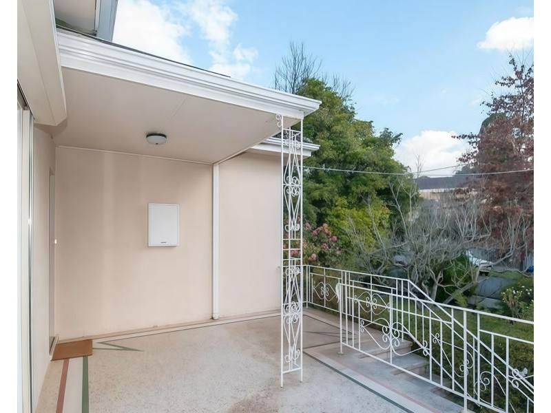 33 Macedon Avenue, Balwyn North VIC 3104