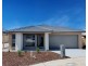 41 Allan Close, Pakenham VIC 3810