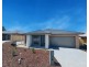 41 Allan Close, Pakenham VIC 3810