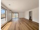 41 Allan Close, Pakenham VIC 3810
