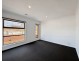 41 Allan Close, Pakenham VIC 3810