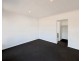 41 Allan Close, Pakenham VIC 3810