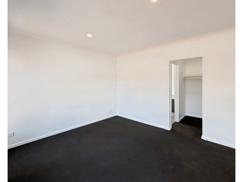 41 Allan Close, Pakenham VIC 3810