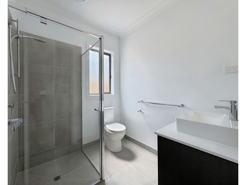 41 Allan Close, Pakenham VIC 3810