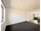 41 Allan Close, Pakenham VIC 3810