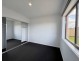 41 Allan Close, Pakenham VIC 3810