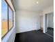 41 Allan Close, Pakenham VIC 3810