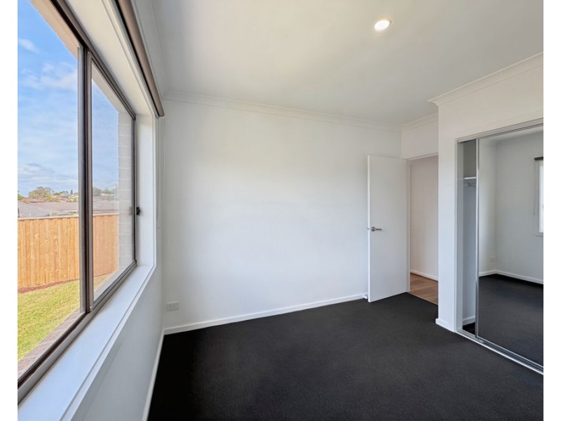 41 Allan Close, Pakenham VIC 3810