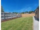 41 Allan Close, Pakenham VIC 3810