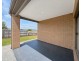 41 Allan Close, Pakenham VIC 3810