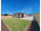 41 Allan Close, Pakenham VIC 3810