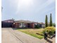 41 Trethowan Avenue, Melton West VIC 3337