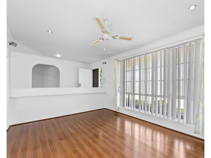 41 Trethowan Avenue, Melton West VIC 3337