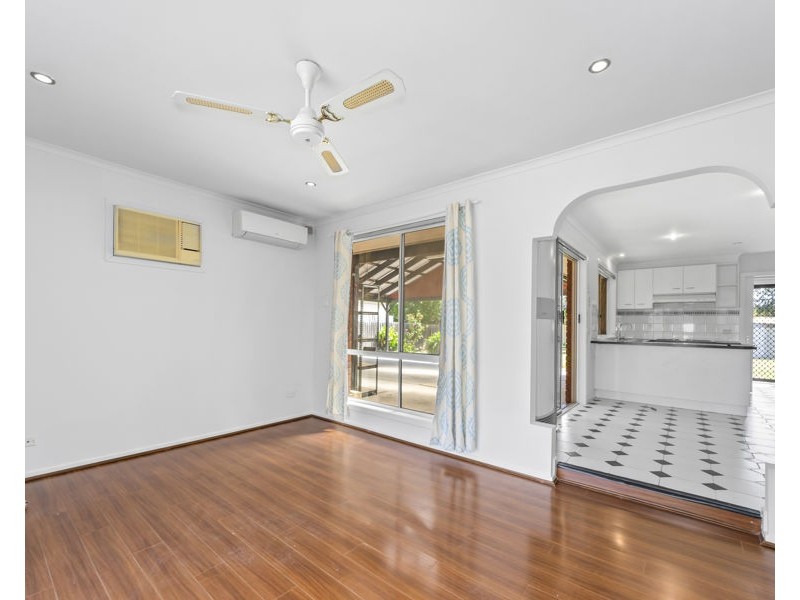 41 Trethowan Avenue, Melton West VIC 3337