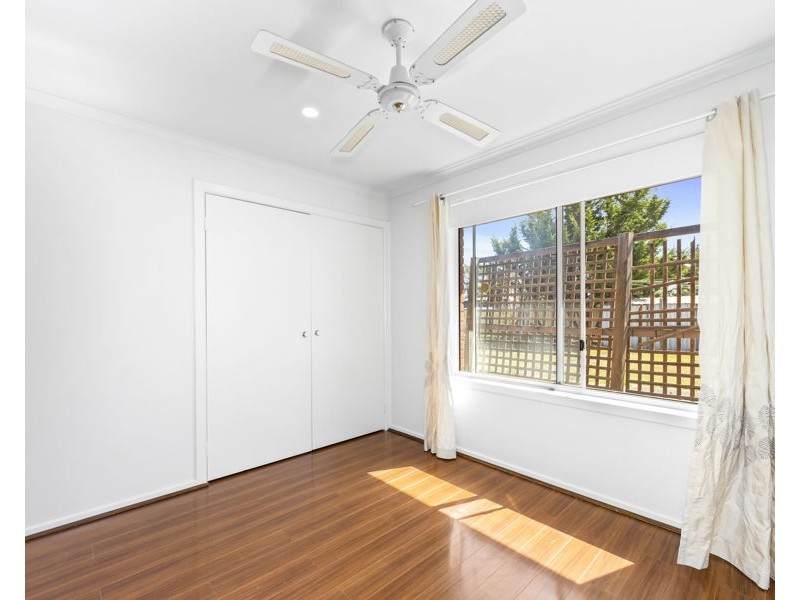 41 Trethowan Avenue, Melton West VIC 3337