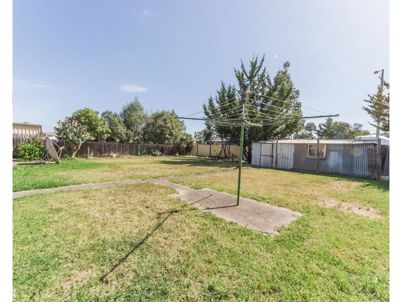 41 Trethowan Avenue, Melton West VIC 3337