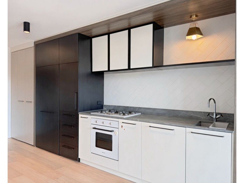 723/20 Shamrock Street, Abbotsford VIC 3067