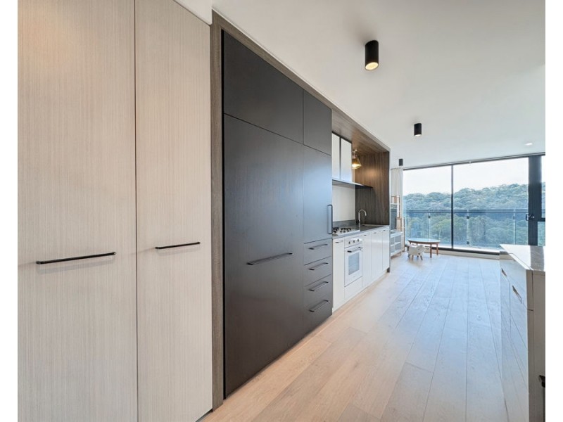 723/20 Shamrock Street, Abbotsford VIC 3067