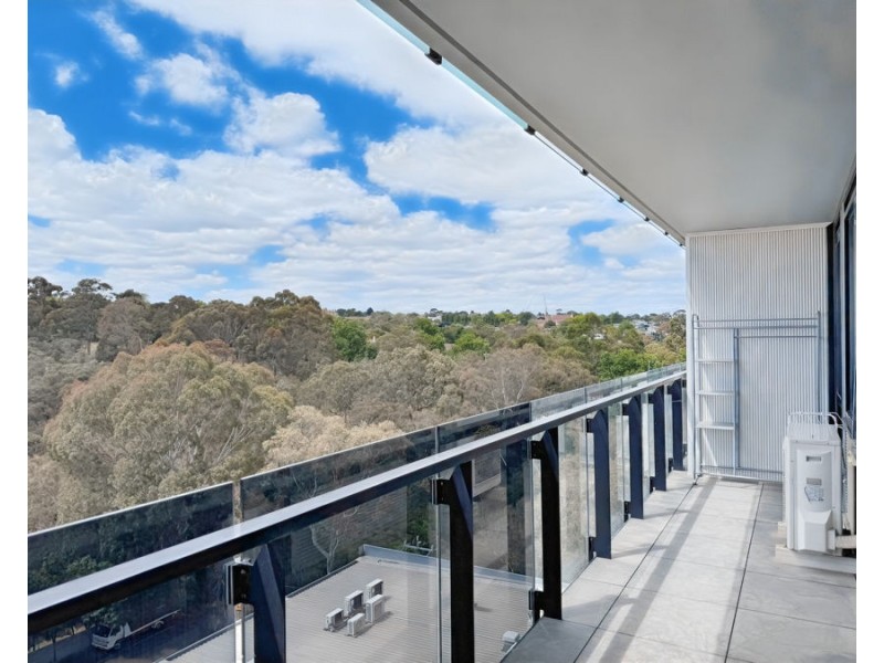 723/20 Shamrock Street, Abbotsford VIC 3067