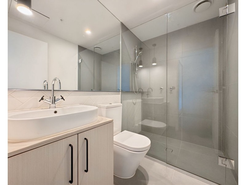 723/20 Shamrock Street, Abbotsford VIC 3067