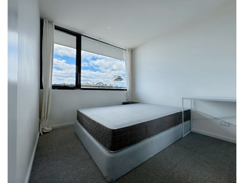 723/20 Shamrock Street, Abbotsford VIC 3067