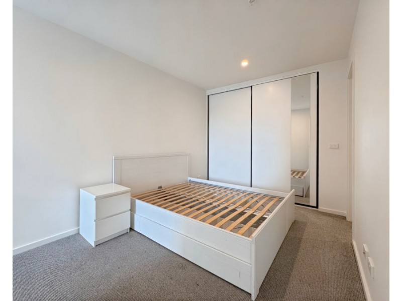 723/20 Shamrock Street, Abbotsford VIC 3067