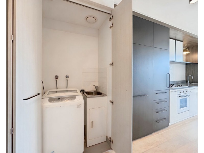 723/20 Shamrock Street, Abbotsford VIC 3067