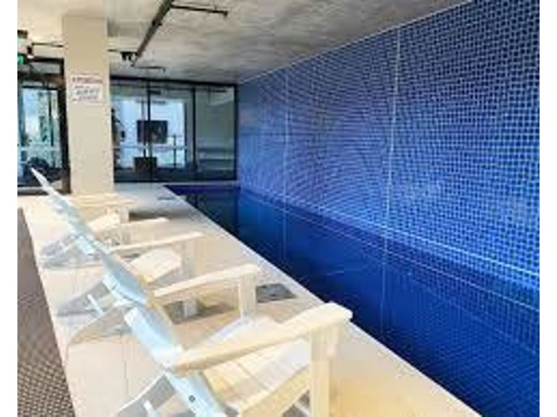 723/20 Shamrock Street, Abbotsford VIC 3067