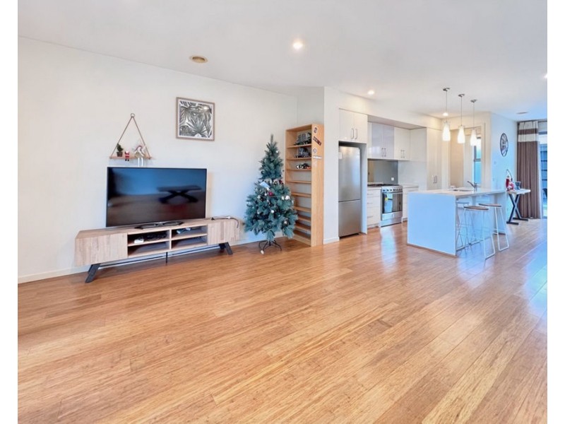 125 Bunjil Way, Knoxfield VIC 3180