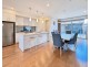 125 Bunjil Way, Knoxfield VIC 3180